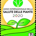 Anno Internazionale delle Piante