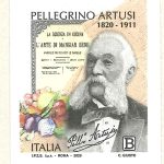 Pellegrino Artusi