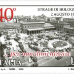 Strage di Bologna