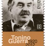 Tonino Guerra