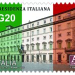 Presidenza italiana del G20