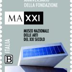 Museo MAXXI