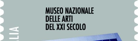 Museo MAXXI