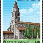 Basilica di Aquileia