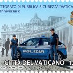 Ispettorato della pubblica sicurezza del Vaticano