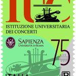 Istituzione universitaria dei Concerti