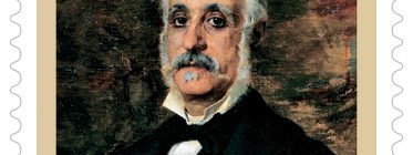 Camillo d’Errico