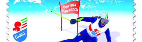 Campionati del mondo di sci Cortina 2021