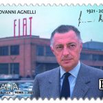 Giovanni Agnelli