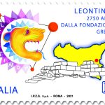 Leontinoi, 2750° anniversario dalla fondazione greca