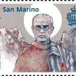 San Massimiliano Maria Kolbe
