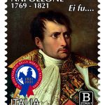 Napoleone Bonaparte