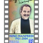 Nino Manfredi