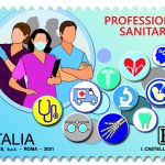 Professioni Sanitarie