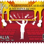 Filarmonica Laudamo di Messina
