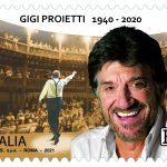 Gigi Proietti