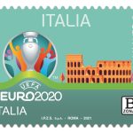 Uefa Euro 2020