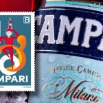 66° Referendum: un brindisi per Campari