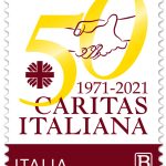 Caritas Italiana