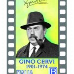 Gino Cervi