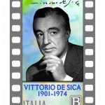 Vittorio De Sica