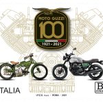 Moto Guzzi