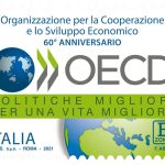 Trattato istitutivo dell’Organizzazione per la cooperazione e lo sviluppo economico