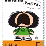 Mafalda