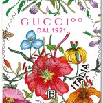 Guccio Gucci