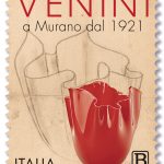 Venini