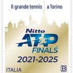 Nitto ATP Finals