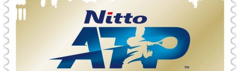 Nitto ATP Finals