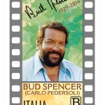 Bud Spencer