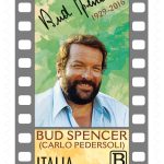 Bud Spencer