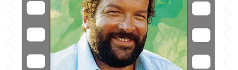 Bud Spencer