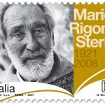 Mario Rigoni Stern