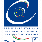 Presidenza italiana del Comitato dei ministri del Consiglio d’Europa