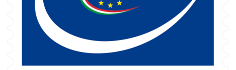 Presidenza italiana del Comitato dei ministri del Consiglio d’Europa