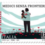 Medici senza frontiere