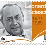 Leonardo Sciascia