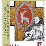 Canonici regolari dell’Immacolata concezione