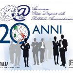 Associazione classi dirigenti delle pubbliche amministrazioni