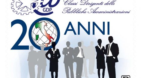 Associazione classi dirigenti delle pubbliche amministrazioni