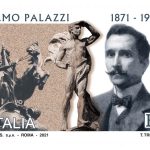 Elmo Palazzi