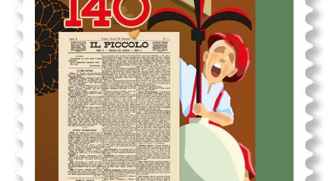 Il Piccolo