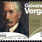 Giovanni Verga