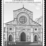 Cattedrale Santa Maria Assunta di Cosenza