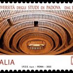 Università di Padova