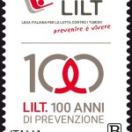 Lega italiana per la lotta contro i tumori 