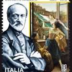 Giuseppe Mazzini